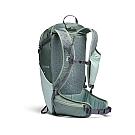 Black Diamond Trail Vista 20 Backpack