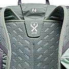Black Diamond Trail Vista 20 Rucksack