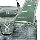 Ruksak Black Diamond Trail Vista 20