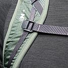 Black Diamond Trail Vista 20 Rucksack