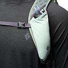 Ruksak Black Diamond Trail Vista 20