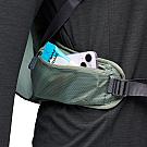 Black Diamond Trail Vista 20 Rucksack