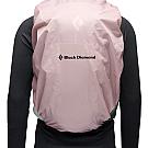 Black Diamond Trail Vista 20 Backpack