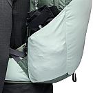 Black Diamond Trail Vista 20 Backpack