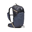 Black Diamond Trail Vista 20 Rucksack