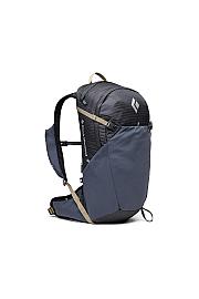 Ruksak Black Diamond Trail Vista 20