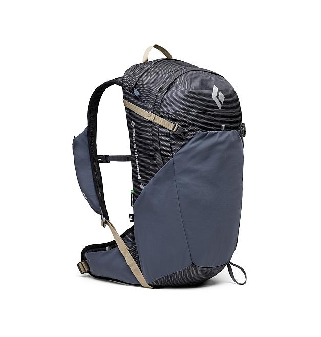 Ruksak Black Diamond Trail Vista 20