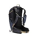 Black Diamond Trail Vista 20 Rucksack