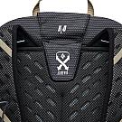 Black Diamond Trail Vista 20 Backpack