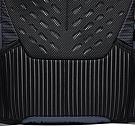 Black Diamond Trail Vista 20 Backpack