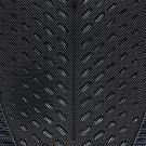 Black Diamond Trail Vista 20 Backpack