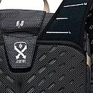 Black Diamond Trail Vista 20 Rucksack