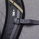 Black Diamond Trail Vista 20 Backpack