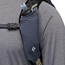 Black Diamond Trail Vista 20 Backpack