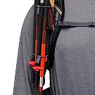 Black Diamond Trail Vista 20 Rucksack