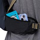 Black Diamond Trail Vista 20 Backpack