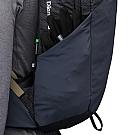 Ruksak Black Diamond Trail Vista 20