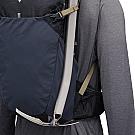 Black Diamond Trail Vista 20 Backpack