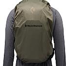 Black Diamond Trail Vista 20 Rucksack
