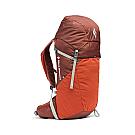Black Diamond Trail Vista 28 Rucksack