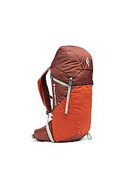 Zaino Black Diamond Trail Vista 28