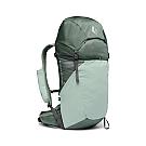 Black Diamond Trail Vista 28 Rucksack