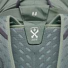Black Diamond Trail Vista 28 Backpack