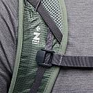 Black Diamond Trail Vista 28 Rucksack