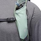 Black Diamond Trail Vista 28 Rucksack