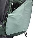 Black Diamond Trail Vista 28 Rucksack