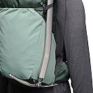 Ранац Black Diamond Trail Vista 28