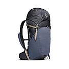 Black Diamond Trail Vista 28 Rucksack