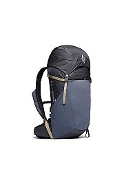 Mochila Black Diamond Trail Vista 28