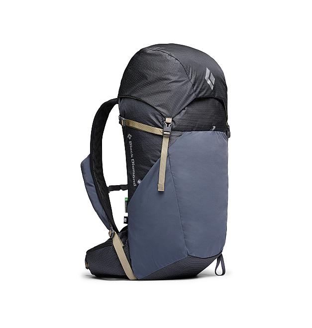 Ранац Black Diamond Trail Vista 28