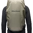 Ранац Black Diamond Trail Vista 28