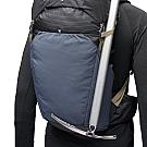 Ранац Black Diamond Trail Vista 28