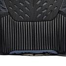 Ранац Black Diamond Trail Vista 28