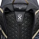 Black Diamond Trail Vista 28 Rucksack