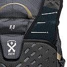 Black Diamond Trail Vista 28 Rucksack