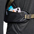 Ранац Black Diamond Trail Vista 28