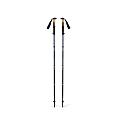 Black Diamond Trail Vista FLZ Folding Hiking Poles
