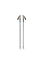 Black Diamond Trail Vista FLZ Folding Hiking Poles