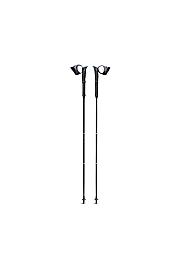 Black Diamond Carbon Z FKT Folding Hiking Poles