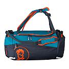 Borsone da viaggio per bambini Trollkids Duffle