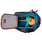 Borsone da viaggio per bambini Trollkids Duffle