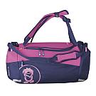 Trollkids dječja putna torba