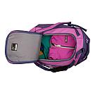 Borsone da viaggio per bambini Trollkids Duffle