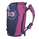 Trollkids Duffle Children's Travel Bag