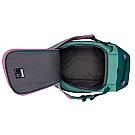 Trollkids Duffle Children's Travel Bag