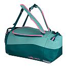 Trollkids Duffle Children's Travel Bag